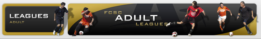 Fort Collins Soccer Club | Leagues | Adult Colorado